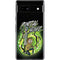 Adult Swim Rick and Morty Portal Boyz Google Pixel 7a Skin